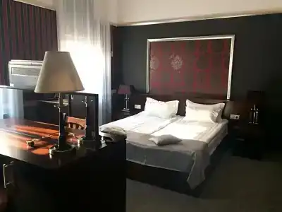 Szent János - 38