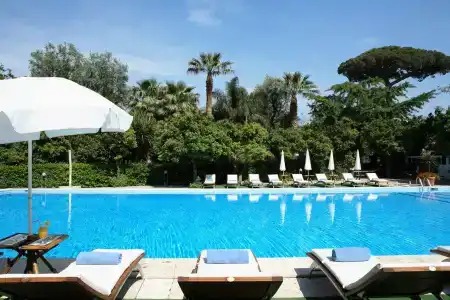 Grand Cocumella - 19
