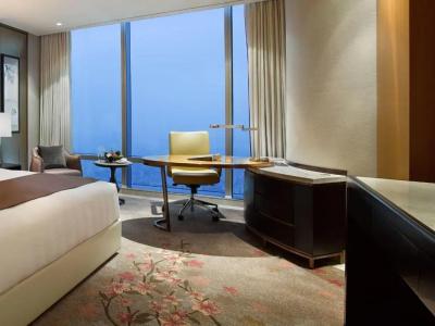 Lotte Hanoi - 54