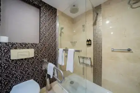 Cettia Beach Resort - 7