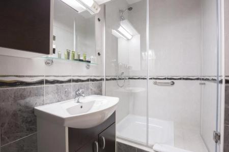 Nova City Garni Signature Collection - 8
