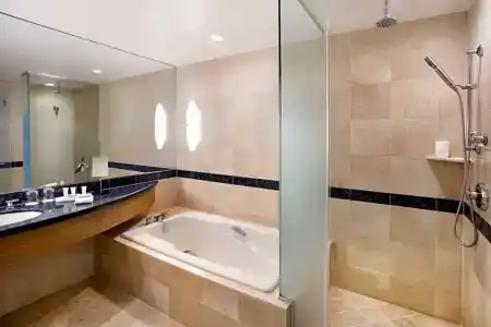 The Diplomat Beach Resort Hollywood, Curio Collection by Hilton - 69