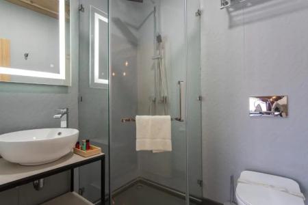 Noa Glamping Resort - 27