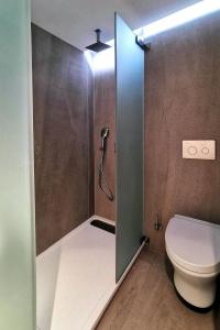 & Spa Castillo de Peñíscola 4* Sup - 13