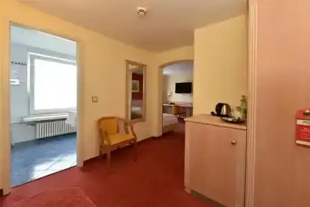 Adria müNchen - 86