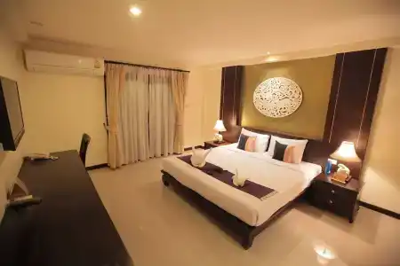 Wiangkaew - 30