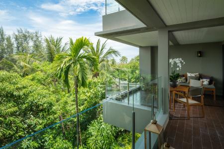 Anantara Layan Phuket - 9