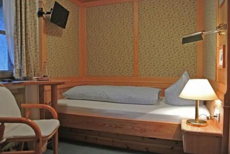 Landhaus Pension Traunbachhäusl - 22