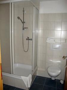 Apart Sarstedter Hof - 76