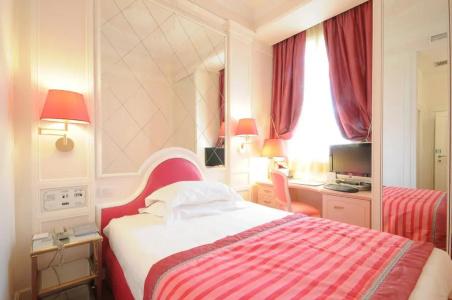 Grand Des Bains - 36
