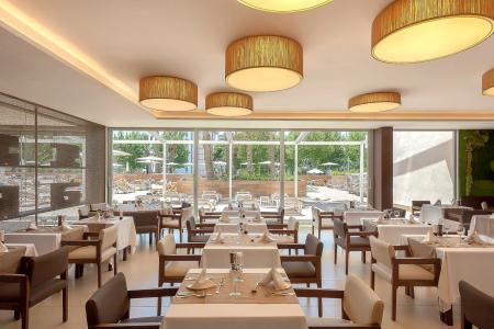 Don Pancho - Designed for Adults - 10