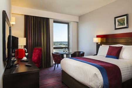Clayton Cardiff - 6