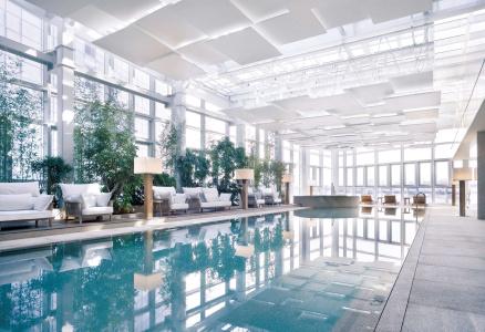 Park Hyatt Busan - 17