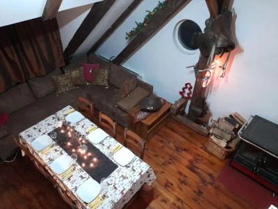 Guest House Sibirska - 51