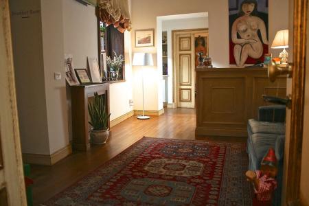 Camere a Sud - 4