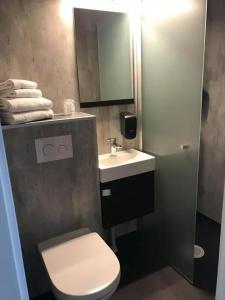 Rørosviddal - 7
