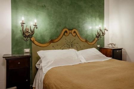b&b Porta Marina Ortigia - 19