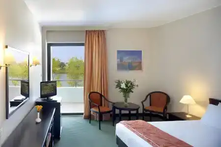 Margarona Royal - 2