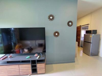 Maya Resort - Sha Extra Plus - 113