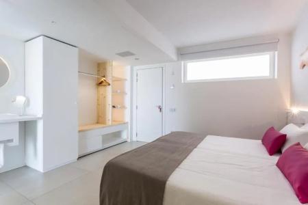 One Ibiza Suites - 282
