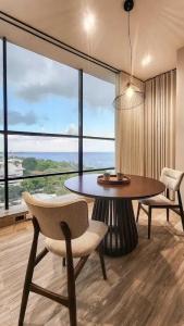 Mauad Boutique - 72