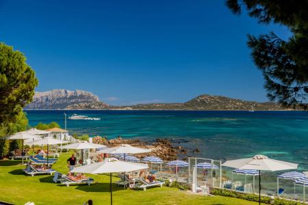 The Pelican Beach Resort & Spa - Adults Only - 13