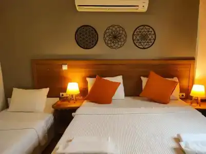 DuruPduru Kaş - 12