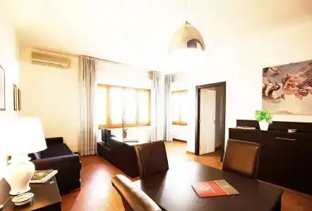 Marbela & Suites - 3