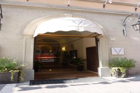 Vogue Arezzo - 19