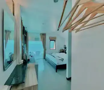 The Shore Samui - 95