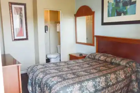 San Marina Daytona - 34