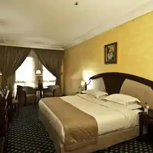 Ramada By Wyndham Fes - 23