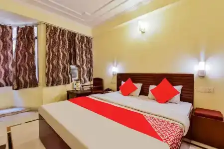 Siddhi Vinayak - 27