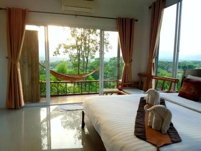 Chang Hill - 60