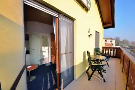 -Restaurant Zur Mainlust - 56