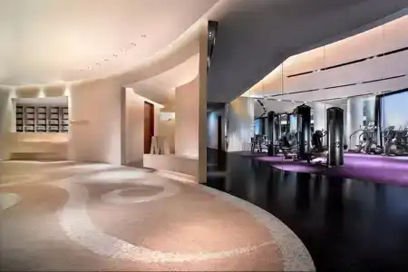 Resorts World Sentosa - Hard Rock (Sg Clean) - 12