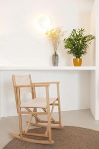 971 Con Encanto - 36