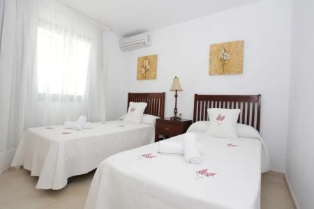 Apartamentos Manilva Sun - 65