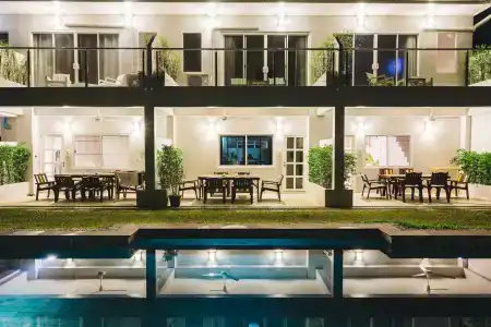 Isara Khao Lak - 14