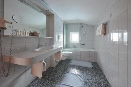 Appartement Roggal - 68