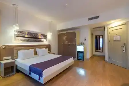 Puding Marina Residence - 71