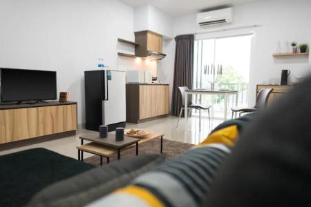 Zada Residence - 93