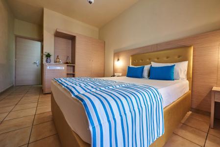 Thalia deco City & Beach - 29