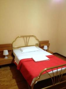 Star Hostel San Siro Fiera - 0