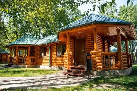 Исток - 66