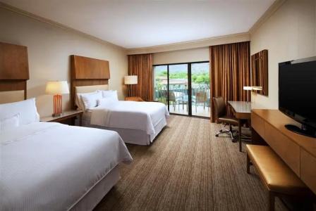 The Westin La Paloma Resort & Spa - 77