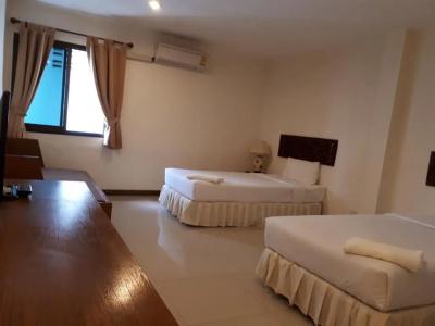 Nathon Residence - 28