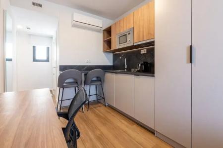 City House Florida Norte By Faranda - 38