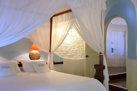 Nika Island Resort & Spa, Maldives - 59