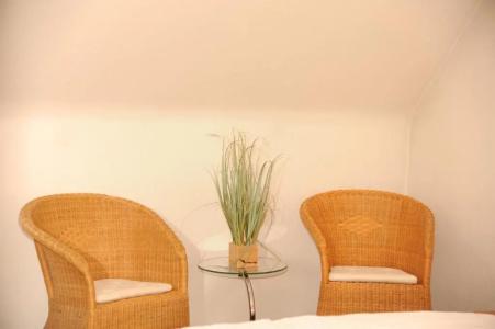 hogh Heilbronn - 25
